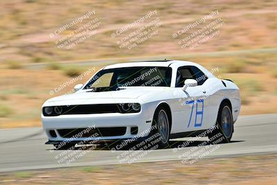 media/Jun-28-2025-Speed Ventures (Sat) [[42b060a0d4]]/3 Green Group/Session 3 Turns 1-3/109NCZ9/